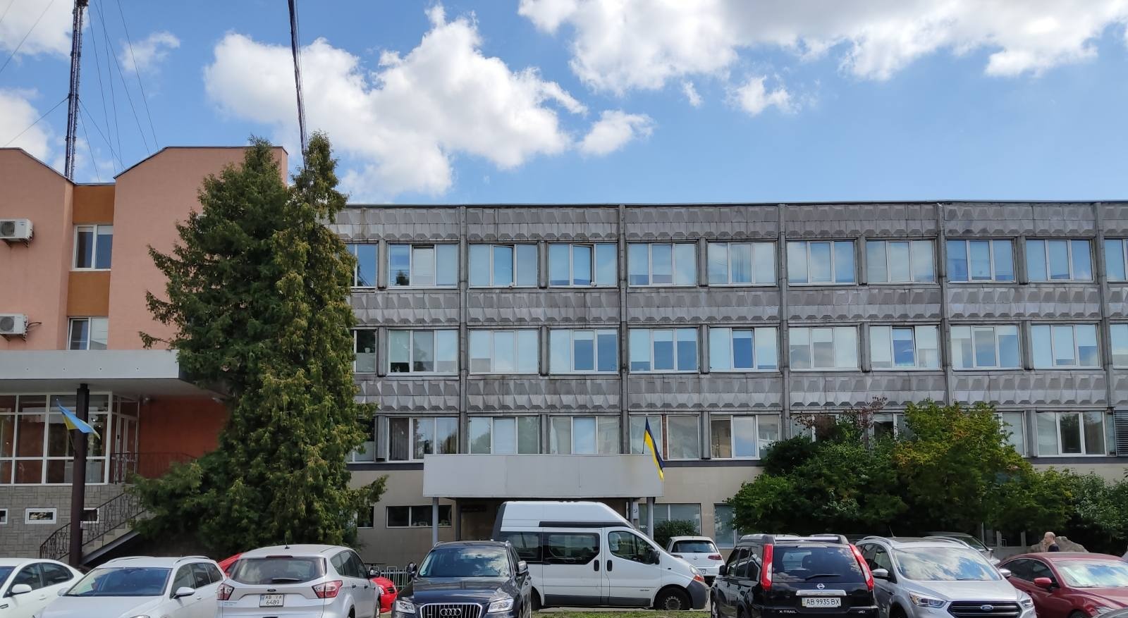 будинок жк primer tower